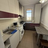 Drumul Taberei, metrou Favorit